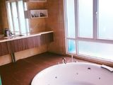 Bán Nhà Phân Lô Hoàng Quốc Việt 62m2, 6 Tầng, MT 7m, 10,1 Tỷ, Đường 6m