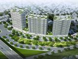Chỉ Cần 51 Triệu Sở Hữu Chung Cư Hot Nhất Thị Trường Hà Nội Hiện Nay