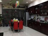 Nhà Đẹp, Ngõ Oto, Kinh Doanh Quận Thanh Xuân 45M2, 4 Tầng Chỉ Có 4.5 Tỷ.