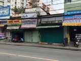 Bán Nhà Mtkd Đường Hậu Giang 3.2 X 22m , 7.5tỷ P11 Q,6