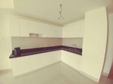 Căn Hộ The Park Residence 2pn Cần Bán Gấp 1 Tỷ 9