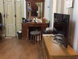 Nhà Đặng Thùy Trâm, Ô Tô Tránh, Kinh Doanh, Và Ở, 5,2 Tỷ Có Thương Lượng.