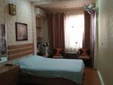 Bán Biệt Thự Tây Sơn 49m X 3 Tầng, Ngõ Ô Tô, Mặt Tiền 4.5m, 4.2 Tỷ
