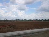 Bán Đất Khu Trung Tâm,Shr, Tc 100%