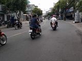 Chuyển Về Quê Bán Gấp Nhà Mt Võ Văn Vân,Vl,Bc Có Thu Nhập 12tr/Tháng, Sh Riêng, 250m2,6 Tỷ 799tr