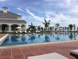 Hot! Dự Án Vinpearl Cửa Sót Hà Tĩnh Mở Bán. Đk Nhận Thông Tin, Tham Quan Dự Án: 01656 002 687
