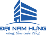 Đất Thủ Dầu Một Gần Trạm Thu Phí Suối Giữa, Bệnh Viện Vạn Phúc Giá Rẻ Chỉ 440tr/Nền Thổ Cư 60m2