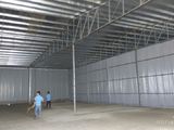 Cho Thuê Kho Xưởng Tại Đại Mỗ - Nam Từ Liêm