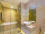 Chuyên Nhận Ký Gửi Và Sang Nhượng Căn Hộ Vinhomes Central Park- Lh: 0902867919 Để Được Hổ Trợ.