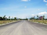 Bán Nhanh Lô Hướng Nam 100m2 Chỉ 500tr, Cạnh Sông, Bên FPT Đà Nẵng