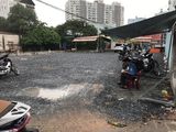 Bán Đất Góc 3 MT Đường Thích Quảng Đức, P.4, Phú Nhuận. Nở Hậu