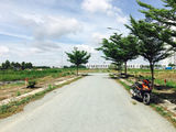 Đất Nền Quận 2, Thạnh Mỹ Lợi 798tr/Nền Bao Sổ Lh 0909 960 619
