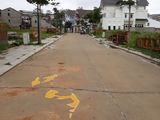 Tp Đà Lạt: Bán Lô Đất Có Vị Trí Vàng Kinh Doanh Khách Sạn, Nhà Nghỉ Tại Trung Tâm Thành Phố