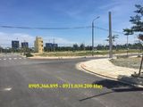 Hera Complex Riverside - Sỡ Hữu Ngay Đất Mặt Tiền Sông Cổ Cò, Cạnh Cocobay Chỉ Từ 4,5tr/M2