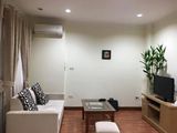 Cần Bán Gấp Nhà Chính Chủ 21m2* 4tầng Mt 3m Đội Cấn Gần Lăng Bác. Giá 2 Tỷ