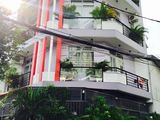 Xuống Tiền Ngay Nhà Siêu Đẹp Vị Trí Cực Hot, Mt Đinh Tiên Hoàng, 4x16m