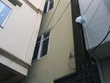 Nhà Phố Tạ Quang Bửu-Bách Khoa. Giá Cực Rẻ Chỉ 70 Triệu/M2 DT Rộng 140m2. MT 4m, Oto 7 Chỗ Vào Nhà