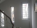(Q. Đống Đa) Nhà Phố Tôn Đức Thắng 30m2, 5 Tầng Đẹp, Ở Luôn Giá 2,5 Tỷ