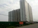Căn Hộ Chuẩn Hàn Ngay Trung Tâm Khu Đô Thị Vĩnh Lộc. Giá 18tr/M2. LH: 0933.139.430