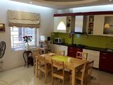 Nhà 5 Tầng Đẹp,Cho Gia Đình Trẻ 25m2, 2.5 Tỷ,Tôn Đức Thắng,Đống Đa