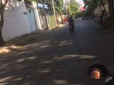 Đất Phân Lô MT Phường Tân Thành, DT:4x15.2m