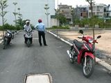 Bán 178m2 Đất Thổ Cư , Gần Trường, Chợ, Trạm Y Tế , Giáp Bình Chánh , Gía 623 Triệu !!!
