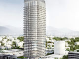 Ocean Gate Nha Trang - Căn Hộ 4 Sao Cạnh Biển Trần Phú