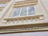 Nhà 4 Tầng, 50m2, Cách Mặt Đường 30m, Gần Chợ Đôn Niệm, Đông Nam. Giá 1.75 Tỷ