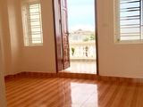 Nhà 4 Tầng, 50m2, Cách Mặt Đường 30m, Gần Chợ Đôn Niệm, Đông Nam. Giá 1.75 Tỷ