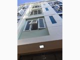 Bán Nhà Đẹp32m2 Xây Hiện Đại 4T/3PN Sau Tòa The Pride Lê Văn Lương. 1,85 Tỷ