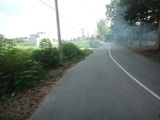 Đất Nền Giá Rẻ Ngay Chợ Tương Bình Hiệp