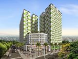 Tôi Cần Bán Căn Hộ Đạt Gia Centre Point Căn A1–B5-10 Tầng 10.