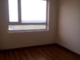 Cần Bán Gấp Căn Hộ Hưng Phát Nhà Bè 2 Pn, 85 M2 Giá 1.67 Tỷ Nhà Trống