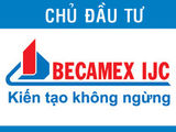 Tập Đoàn Becamex Mở Bán Đợt Cuối Đất Nền Làng Đại Học Bình Dương Giá Rẻ Hỗ Trợ Tất Cả LH 0938 995 8