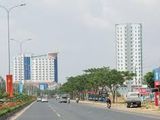 Vị Trí Đẹp, Giá Tốt, Giá 401Tr Ngay Bason T.t Phú Mỹ - Tân Thành - Brvt. Lh 0941.780.094