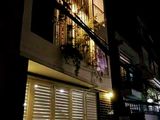 Xuất Cảnh, Bán Nhà Hoàng Văn Thụ, HXH, 60m2, Chỉ 4.5 Tỉ. TL.