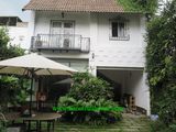 Biệt Thự Có Sân Vườn, Không Gian Mở, 3 Ngủ Ở Âu Cơ, Tây Hồ 0972672688