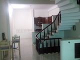 Kiệt Tác Lò Đúc – Kinh Doanh Khủng – Ô Tô Vào Nhà, 40m2, 4 Tầng, 7.8 Tỷ.