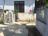 Đất Kiệt Ô Tô Điện Biên Phủ