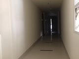 Căn Hộ The Park Residence #3 PN Cần #Cho Thuê 10tr/Th