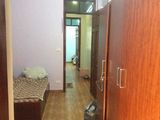 Bán Nhà Nguyễn Viết Xuân Hà Đông (Gần Bệnh Viện Hà Đông)