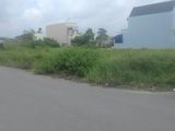 Đất Nền Thanh Lý Khu Dân Cư Long Hậu 3 Với Giá Mềm .