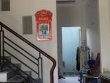 Nhà 1 Lầu Đúc 81m2, Đ Liên Phường, Phú Hữu,Q9