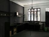 Xuất Cảnh Cần Bán Gấp Nhà 63 An Nhơn 8 - F An Hải Bắc Sơn Trà - 3.9 Tỷ