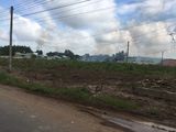 Bán Lô Đất Nền Gần Sân Bay Long Thành, Nằm Trong Khu Dân Cư Giá Chỉ 367 Triệu/100m2.