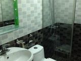 Bán Nhà Lê Trọng Tấn – Thanh Xuân, 65m2, 4 Tầng, Mặt Tiền 6.5m, Ô Tô Đỗ Cửa, Giá 4.5 Tỷ