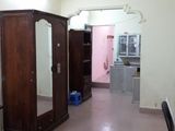 Chính Chủ Cho Thuê Nhà Nguyên Căn Giá Rẻ, Cạnh Đhgt, 2 Ph. Ngủ, 1 Khách, 1 Toilet, Sân, Tiện Cho Gd