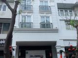 Cho Thuê Nhà Phố Hưng Phước, Phú Mỹ Hưng, Giá: 30 Triệu, Liên Hệ: 0918407839 (Hưng)