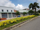 Hot Hot Hot! Bán Gấp 300M2 Đất Thổ Cư - Shr - Long Thới - Nhà Bè - Giá Chỉ: 16Tr/m2 ☎️0932.032.403