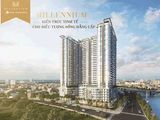 Căn Hộ Văn Phòng Sổ Hồng Vĩnh Viễn Duy Nhất Tphcm